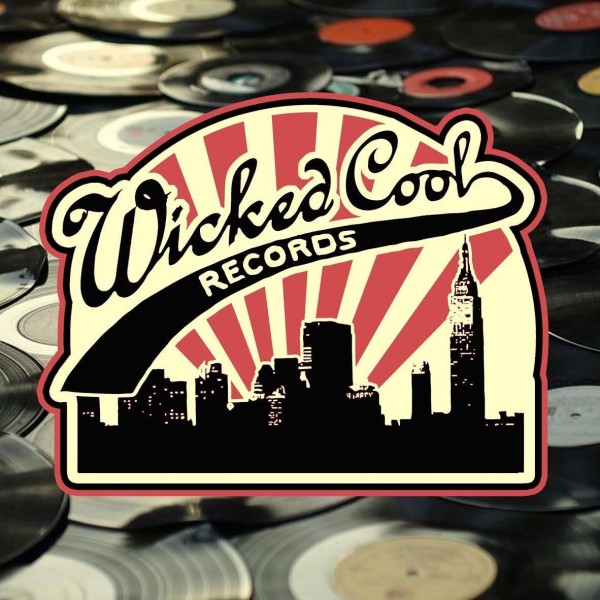 Profile image for Wicked Cool Records