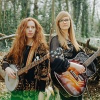 Profile image for Worry Dolls